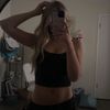 notjayden.7