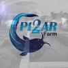 pi2ar_farm