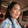 its.me.riza