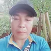 hauphamvan68