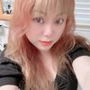 lilyle63