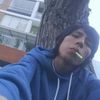 frankmp9719