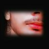 arman.alli25