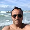 mimmo8140