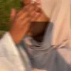 nawalomaradan2