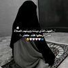 user3441927761956
