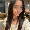 clmsy.shantibear