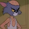 tom_and_jerry_ssa4