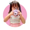 mycutelittlepressons