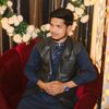 md.imran.hossen9894