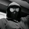 pinkquan82