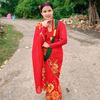 xettribabu043