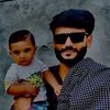 malik.gulsher.3
