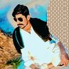 ghulam.jilani7120
