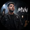 aandm1224
