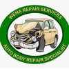 wenarepairservice