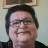 milka05238
