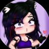mi_naomi2312xd