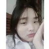 sarangheyo_2201