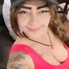 francissamara3