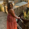 estephany.oliveira65