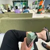 lamanhlk