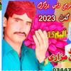 muhammad.khan.mol