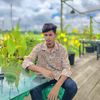 asif_islam_33
