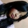 suly_skye_riley.xx