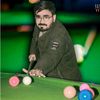 raoyasir383