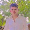 zeeshansandhu082
