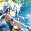 sinon_1180