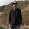 user572015861832