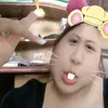 dthb_hihi