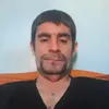 santoslicamivil