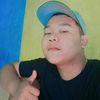 marwal_3562