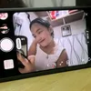 sbriyazee