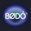 bodo.sound