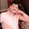 mrnaeeem