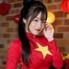 nguyn.oanh.67