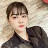 ng.linh823