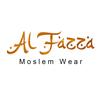 alfazza.wear