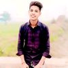 abhishek_patel97