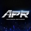 APR MOTORSPORT