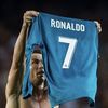 cr7elgoat72