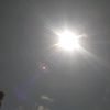 suhanab.k7