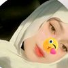yara_miraa23