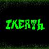 Ikerth 22