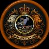 arekmalang985