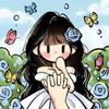 willyn_03